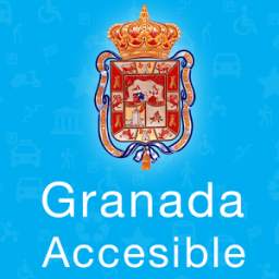 Granada Accesible