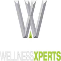 NC Smart Hub WXSWEB icon