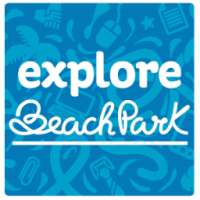 Explore Beach Park on 9Apps