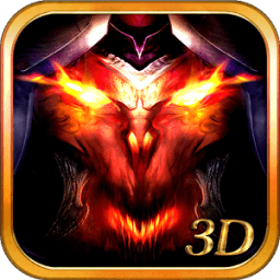 Dark Ares आइकन