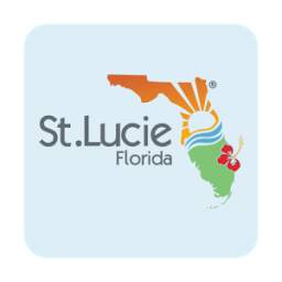 Visit St. Lucie, Florida