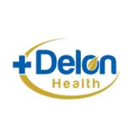 Delon LLC on 9Apps