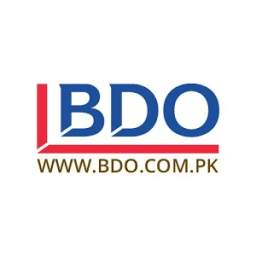 BDO Pakistan Publications