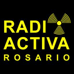 Radio Activa Rosario