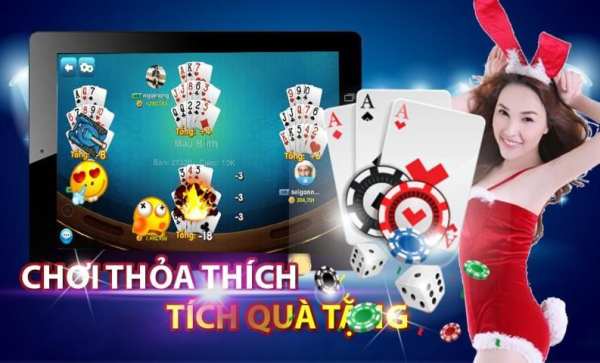 Game bai online 9 2 تصوير الشاشة