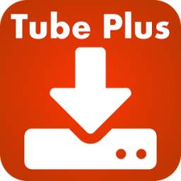 Play Tube Plus