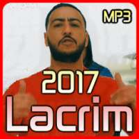 Lacrim Force Honneur on 9Apps