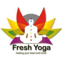 Fresh Yoga