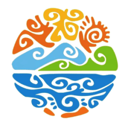 Discover Kyrgyzstan أيقونة