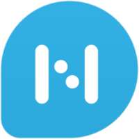Dr.Fone Now (Remote Support) on 9Apps