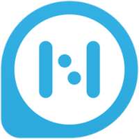 Dr.Fone Now Expert on 9Apps