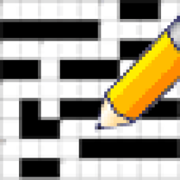 Crossword Master иконка