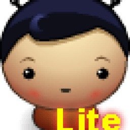 Boxman Revolution Lite icon