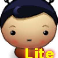 Boxman Revolution Lite