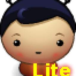 BoxMan R Lite 1.3