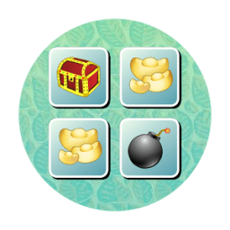 Memory V Free أيقونة