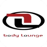 Fitnesscentrum BodyLounge