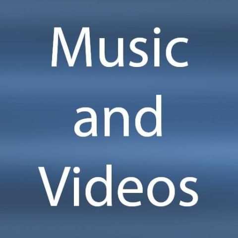 Lite for Facebook - FB mini स्क्रीनशॉट 1