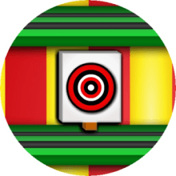 Super Pitcher Free أيقونة