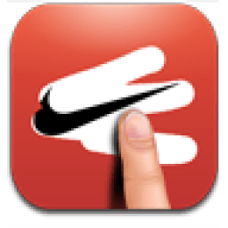 Scratch that photo quiz icon