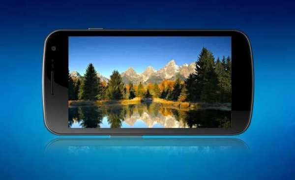 Video Player HD FLV AC3 MP4 स्क्रीनशॉट 3