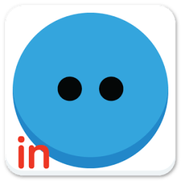 ikon Sliding Ball BALLE