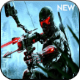 The Secret Assassins icon