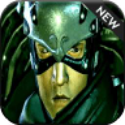 Ninja Fighter 1.0