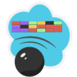 Brick Breaker icon