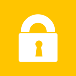 Screen Locker иконка