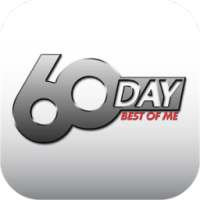 60 DAY Best of Me on 9Apps