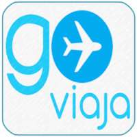 Go viaja