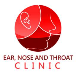 Nose Ears Throat Doctor