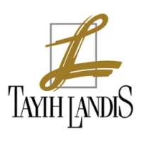 Tayih Landis Hotel on 9Apps