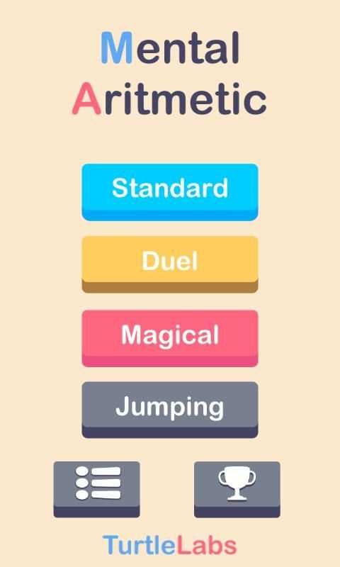 Math Challenge FREE screenshot 17