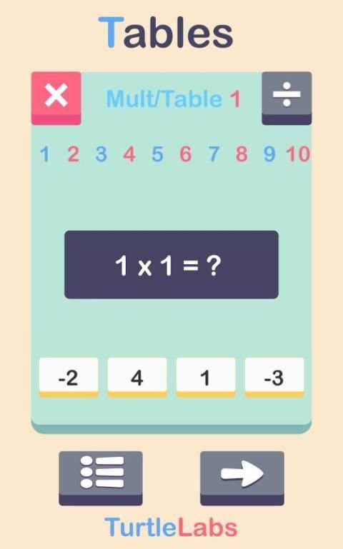 Math Challenge FREE 13 تصوير الشاشة