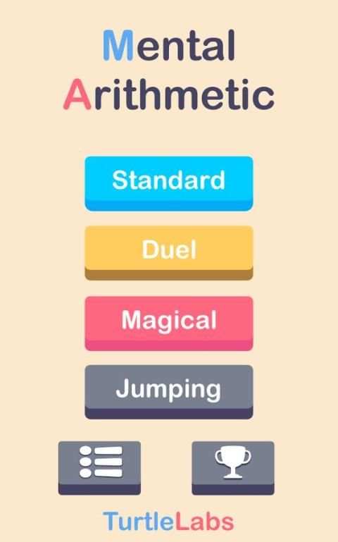 Math Challenge FREE 10 تصوير الشاشة