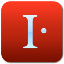 Iconia - Icon Pack आइकन