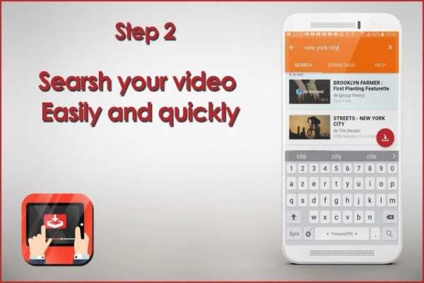 Full Hd Video Downloader ✅ screenshot 4
