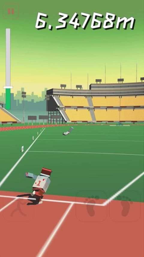 Zombie Games 4 تصوير الشاشة