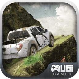 Hill Climb Racing 3D 2.5.0
