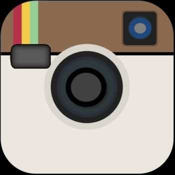2016 Instagram Statuses скриншот 2