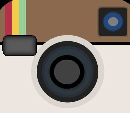 2016 Instagram Statuses скриншот 1
