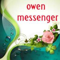 Owen Messen