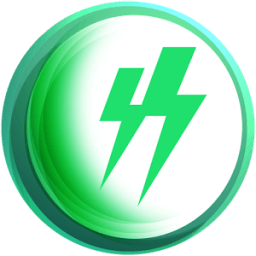 Energy Battery Saver Protector icon