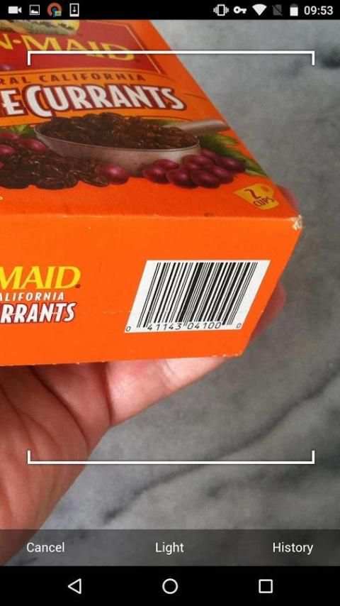 Alberstons Delivery स्क्रीनशॉट 2