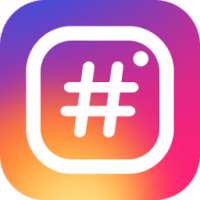 InstaTags for Instagram