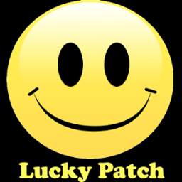 Lucky Patcher No Root Hack 6.2.4