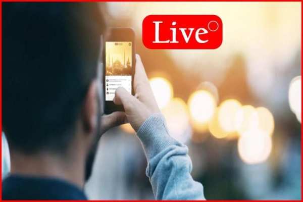 लाइव उत्प्रेरक जाना скриншот 1