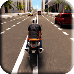 Drive Speed Moto Привод иконка